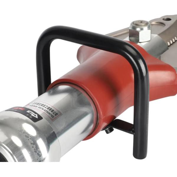 Спасательное и противопожарное оборудование для экстренных случаев