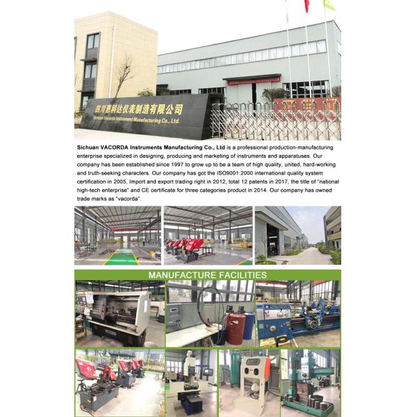 DC20~32V Ultrasonic Level Sensor Ultrasonic Sensor For Water Level Measurement