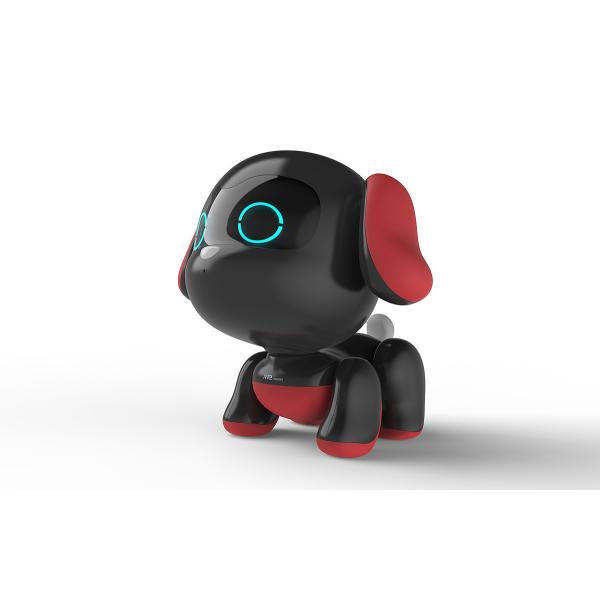 Электрическая игрушка, механическая сила