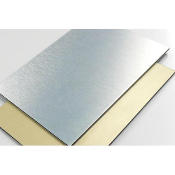 Al 1100 Aluminum Plate 99% Industrial Pure Sheet 6000mm