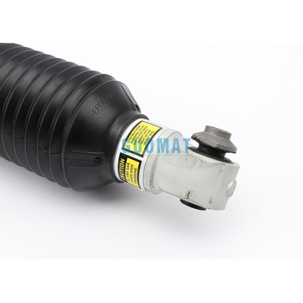 Adjustable Suspension Air Spring For BMW 7 Series E66 2001-2009 37106778800