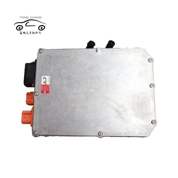 5QE915682BE 10348686 Porsche Cayenne Battery Charger Automotive Battery Charger