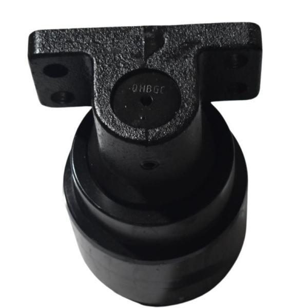 Ролик следа EX270-1 EX300 для частей Undercarriage экскаватора