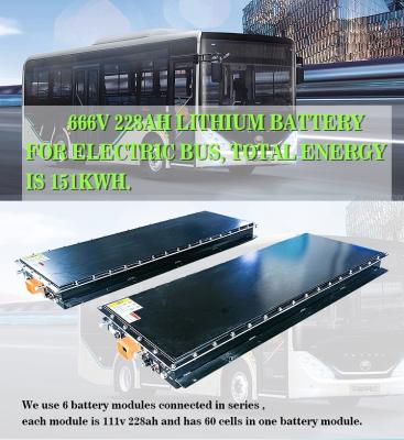 Stable 115A Lithium Ion Truck Battery , Multipurpose Li Ion Battery Forklift