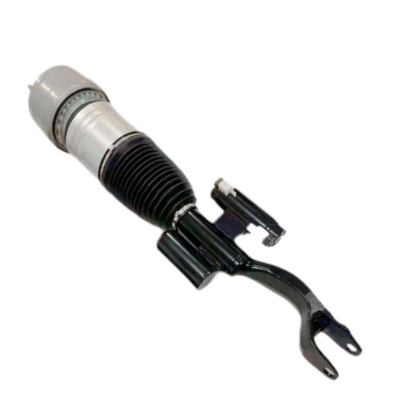 W213 4matic Air Struts Air Spring Mercedes Benz Air Suspension 2133202101 2133202201