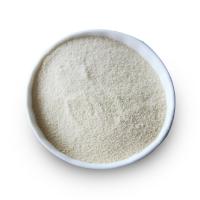 papain protease enzyme  800000U/g Dissolved in water, customized food grade and pharmaceutical grade