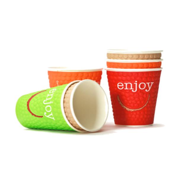 A palha bebendo de papel flexível que faz a máquina personalizada fez a manutenção fácil