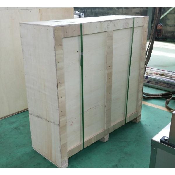 peanut peeling machine, peanut red skin peeling machine, peanut blanching machine