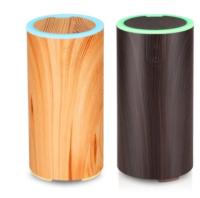 Temps de travail du diffuseur 3-4Hours d'arome de voiture d'huile essentielle d'Usb d'ODM