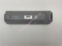GE MAC3500 Battery 900770-001 New Original MAC PAC 18V 3500mAH GEMS-IT Medical Accessories