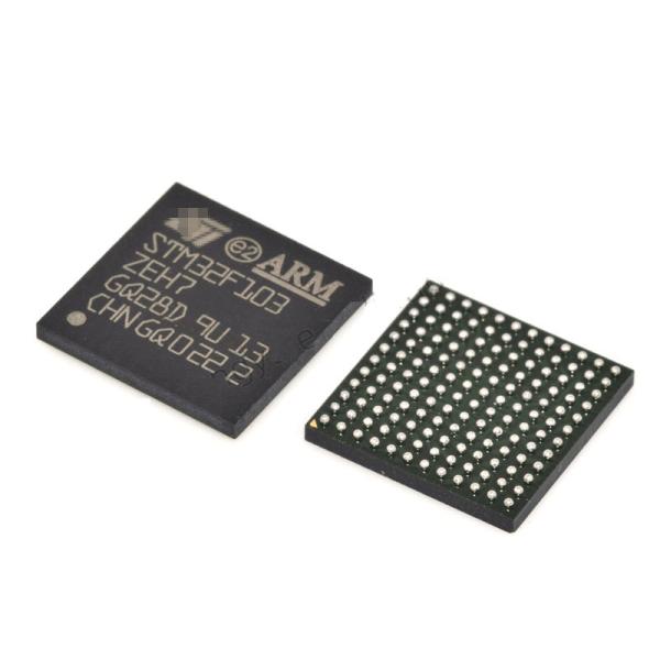 SMP100LC-25