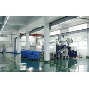 Beijing Silk Road Enterprise Management Services Co.,Ltd.