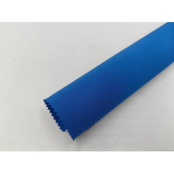 Customizable 600D TPU Coated Polyester Oxford Fabric With Make-To-Order Service