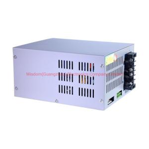Затяните способность Пре-зажигания электропитания 2000W IPL машины кожи главную