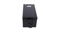 Experience Unmatched Performance with 12V Lithium Iron Phosphate Battery The Perfect Energy Solution for Your Business