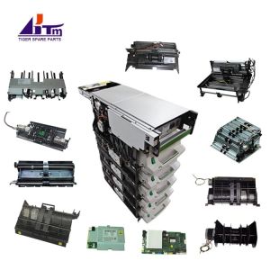 NMD100 Cash Dispenser Glory NMD ATM Parts NMD200 NMD300 Delarue Modules