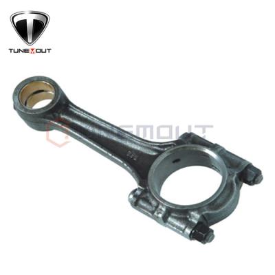4D32 Engine Connecting Rod ME012250 For MITSUBISHI Diesel Engine Parts
