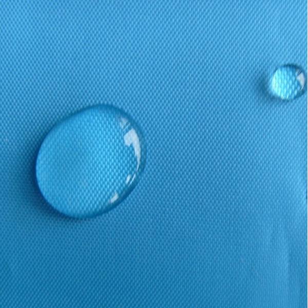 Waterproof Oxford Fabric/fabric supplier