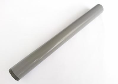 Original New Printer Fuser Film / HP Fuser Film Sleeve Grey Color