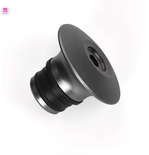 High Precision CNC Lathe Machined Small Brass Parts, Custom Auto Turning Copper Components, Hardware Precision Turning Parts