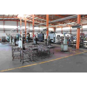 Cangzhou Junxi Group Co., Ltd.