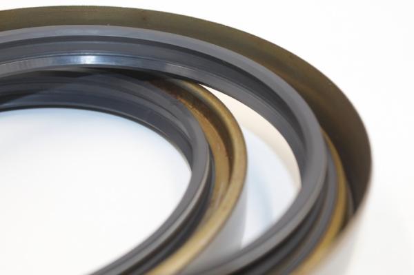 4259935 Oil Seal For Hitachi EX60-2 EX60-3 EX60LCK-3 EX60LCT-3 EX60T-2