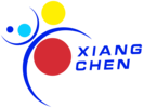 Guangzhou Xiangchen Printing Equipment Co., Ltd.