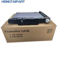 Associação original da unidade de cinta de transferência 302ND93150 TR-8550 2ND93150 TR8550 Para Kyocera TASKalfa 2552ci 2553ci 3252ci Copiador