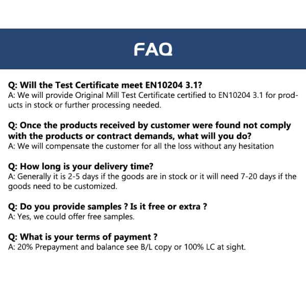 Канал нержавеющей стали h IPE HEA Q235 S355JR сформировал профиль