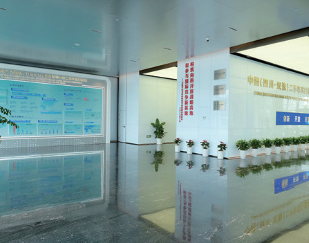 Lixiang L6 Ideal Li Auto Coches eléctricos híbridos EV SUV de 5 plazas