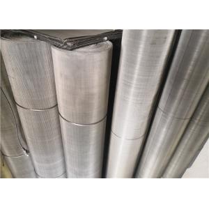50 Micron Round Screen Filter Disc 304