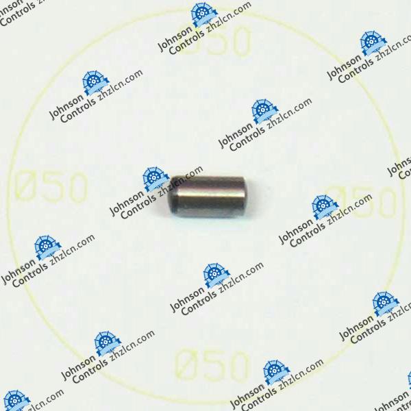 York Air Conditioner Spare Parts 025-40334-000 Temperature Temp Sensor
