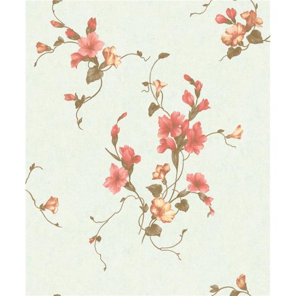 Fashion 3d Brick Effect Wallpaper / Textured Brick Look Wallpaper Free Sample