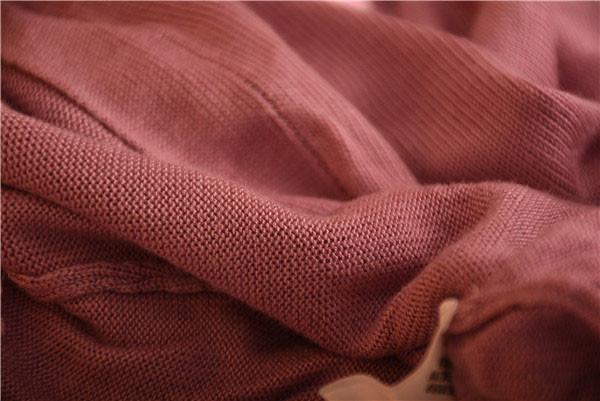 Women'S Hoodies Cardigans Casual And Fashion Any Label Buying Stocks Payment Terms