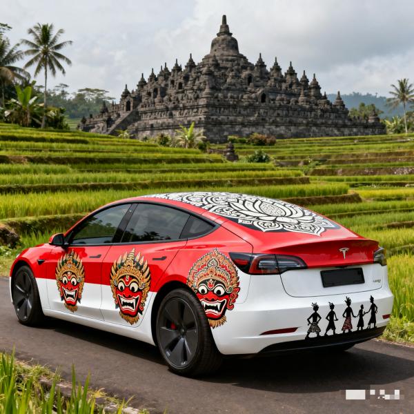 1.Self-Expression / Artistic Value / Quality Craftsmanship / Community Culture / Car Color Change Wrap / Color Wrap Film / Car Wrap Art / Automotive Art Wrap / Paint Protection Film (PPF) factory