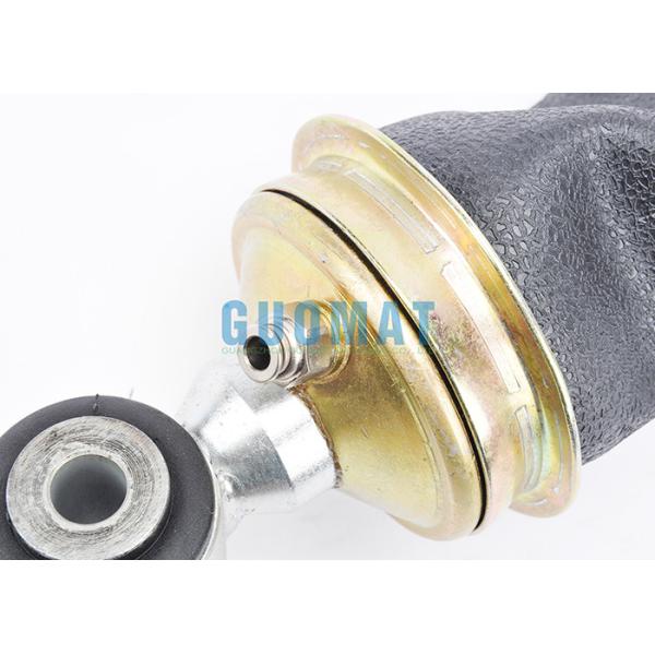 3172984 Absorbeur de choc de cabine MONROE MONROE 717269833 Pour suspension pneumatique VOL-VO