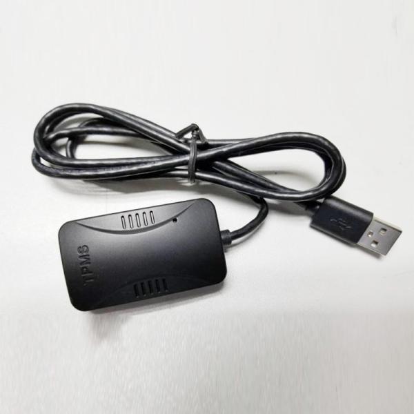 Shenzhen EGQ Cloud Technology Co., Ltd.