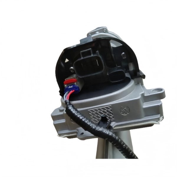 Steering Gear Electric Power Steering Rack OEM 8K0973705 1ED423052E for VW AUDI ID4 ID6