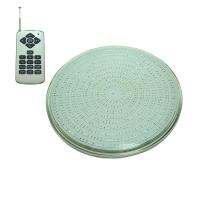 Lumière imperméable de piscine de bain de PAR56 12V 18W