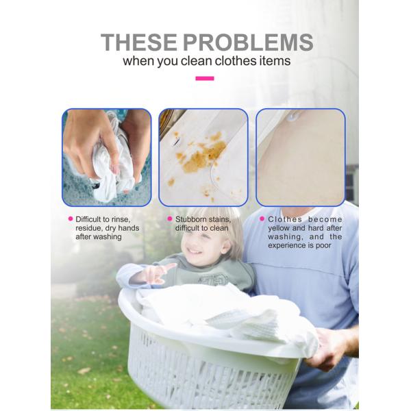 Rose Petal Relaxing Bath Salts OEM Spa Relaxing Dead Sea Lavender Bath Salts With Flowers