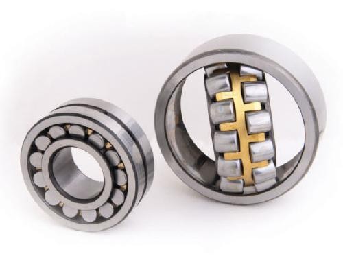 High Precision Spherical Roller Bearing 24024 With Electric Cars