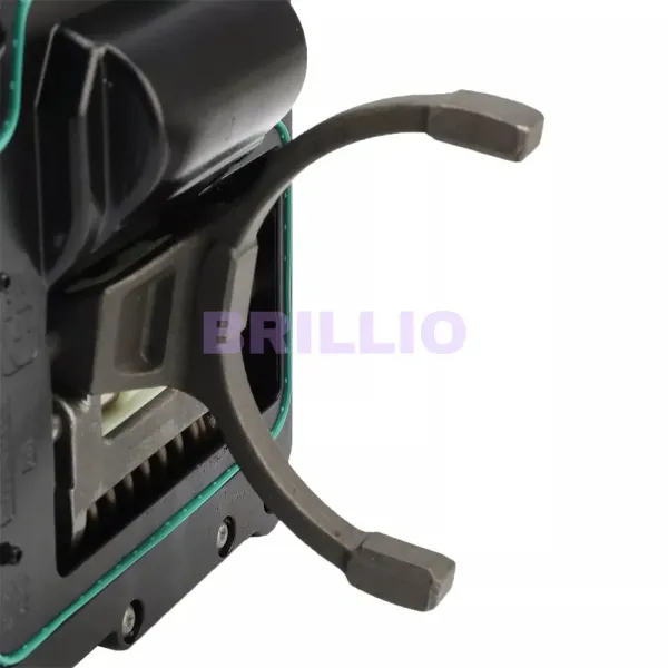 Mopar Transfer for Jeep Cherokee for Chrysler 200 2014-2018 New Engine Part with Part Numbers 68321285AE 68224165AA 8224165AE