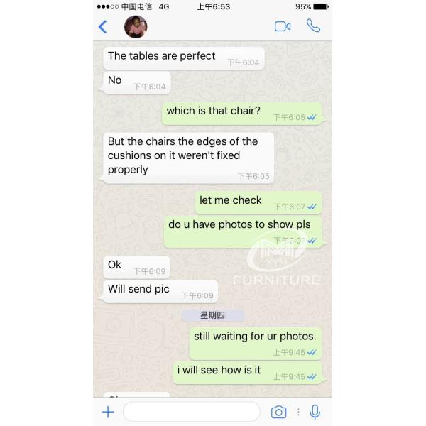 Stackable HDPE Plastic Folding Dining Chairs For Wedding Party Banquet