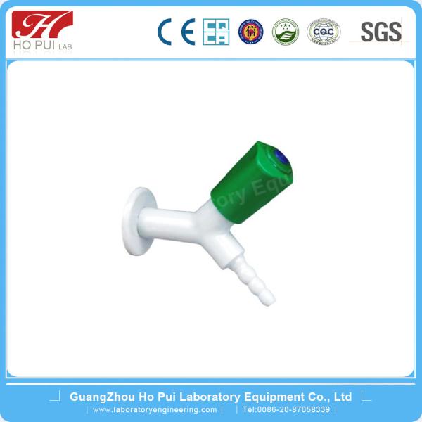 Chemical Resistant Stainless Steel Lab Furniture Customized Laboratory Water Sink