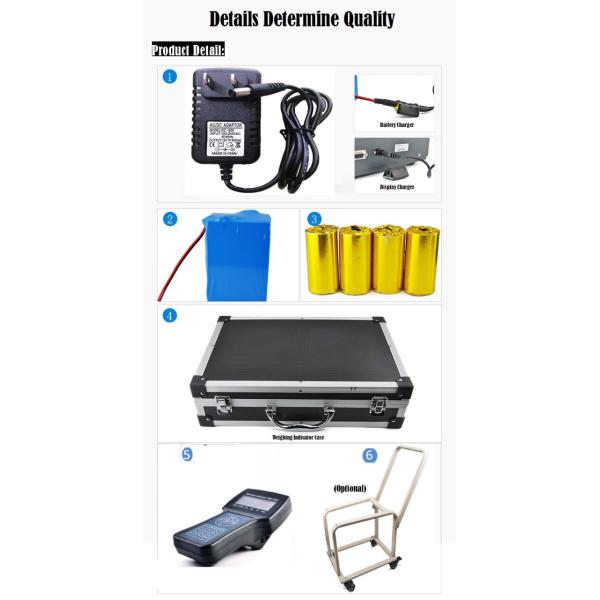 Беспроводный 30t вес баланс дистанционное управление смотреть прямо цифровой беспроводный стальной крана весы