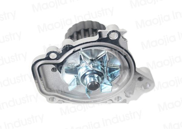 96 - 00 Honda Engine Water Pump 1.6L SOHC 16v D16Y5 D16Y7 D16Y8 135 -1390 # AW9352