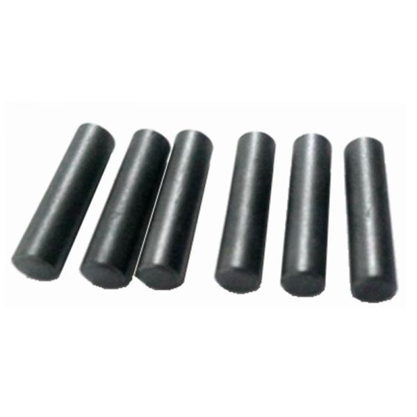EMl Ferrite Rod R6X30 Core 33UH Rod Induction Coil Common mode choke