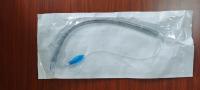 O tubo Endotracheal oral do EOS 3.5mm da anestesia Cuffed o dispositivo de fixação de Ett