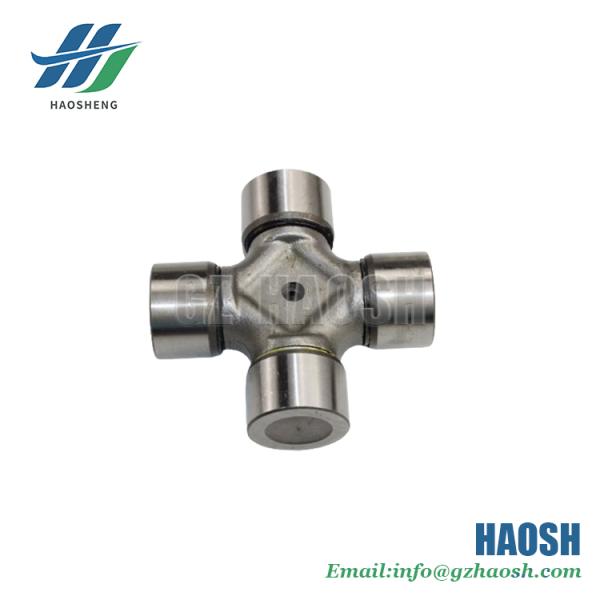 8-97080505-0 Журнальная сборка PROP SHAFT ISUZU NPR66 4HF1 Пропеллерная сборка журнала 8970805050