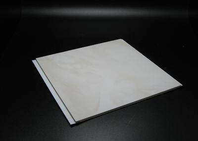 o teto do PVC do favo de mel de 250mm telha o plástico decorativo para o banheiro